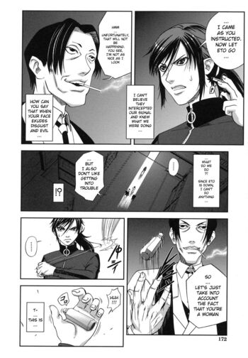 Page 175