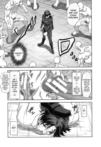Page 178