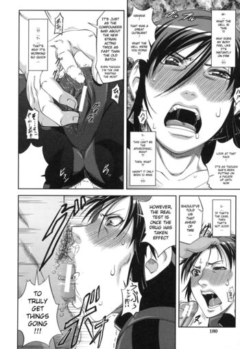 Page 183