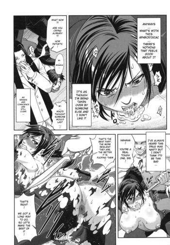Page 187