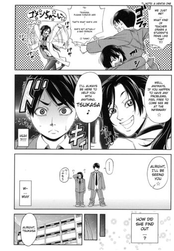 Page 208