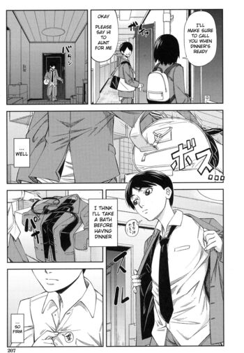 Page 209