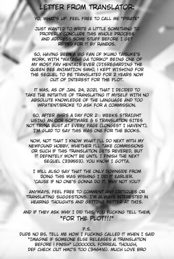 Page 213
