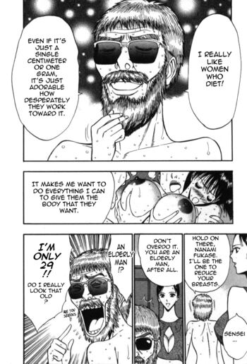 Page 59