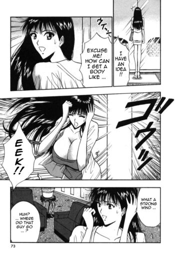 Page 72