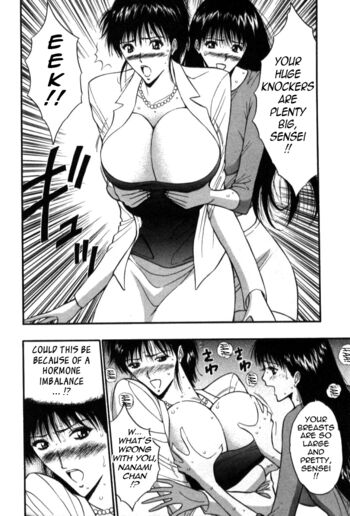 Page 101