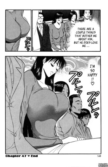 Page 147