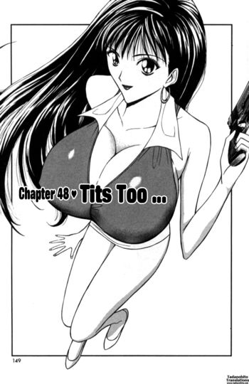 Page 148
