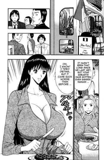 Page 169