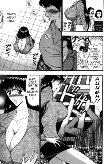 Page 172