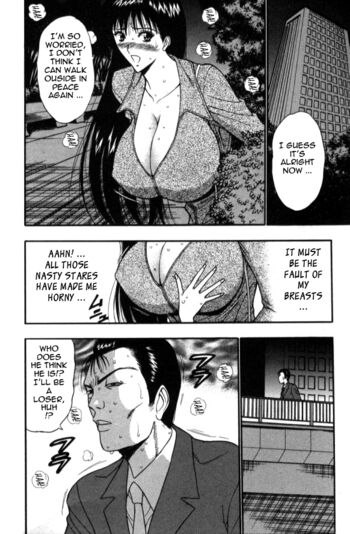 Page 179