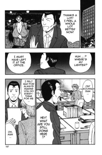 Page 186