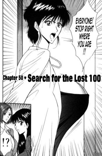 Page 189