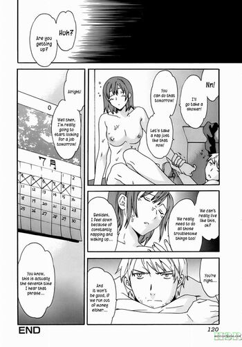 Page 121