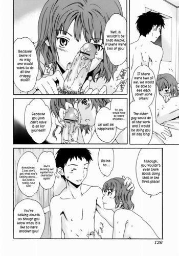 Page 127