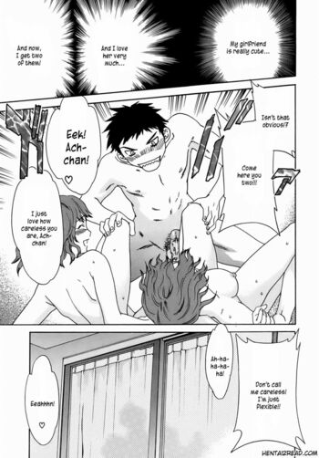 Page 134