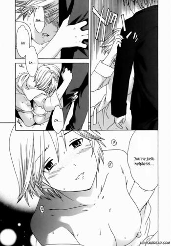 Page 148