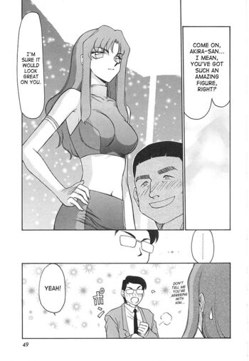 Page 50