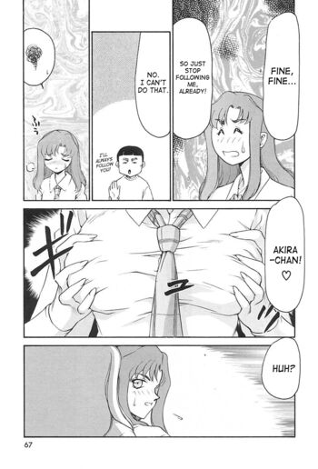 Page 68