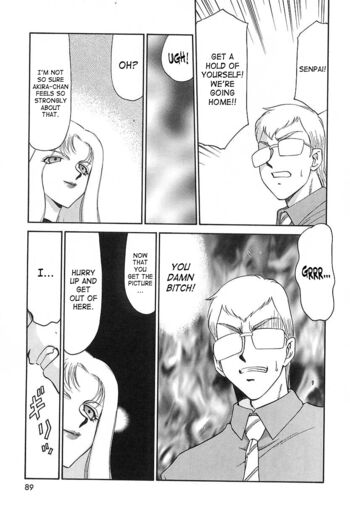 Page 90