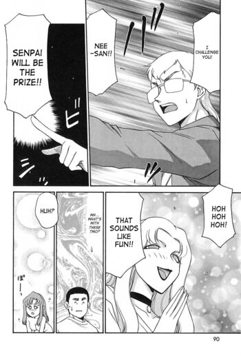 Page 91