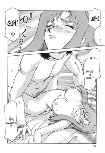 Page 125