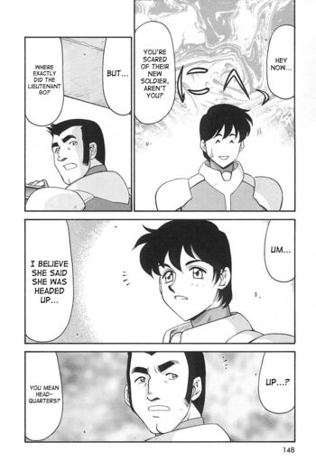 Page 149