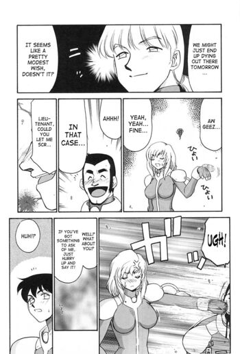 Page 153