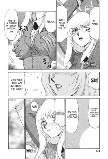 Page 174