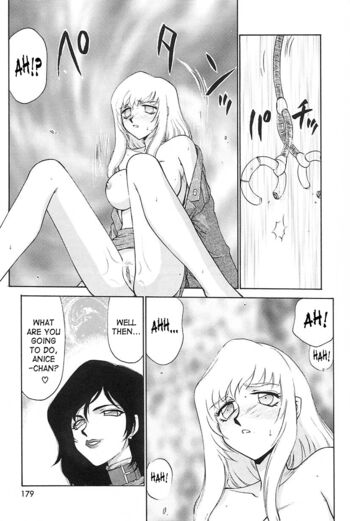 Page 179