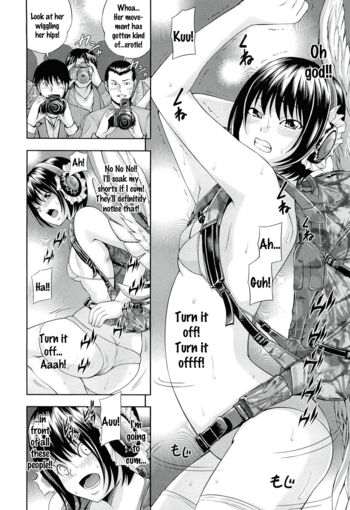 Page 72