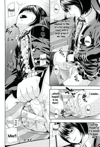 Page 98