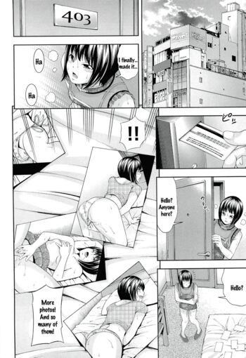 Page 130