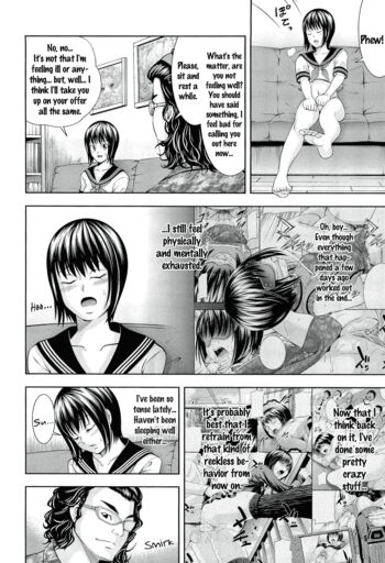 Page 148
