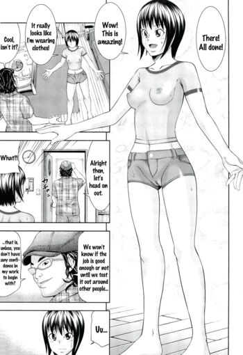 Page 159