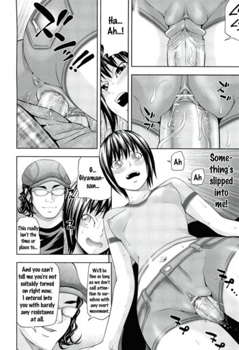 Page 162