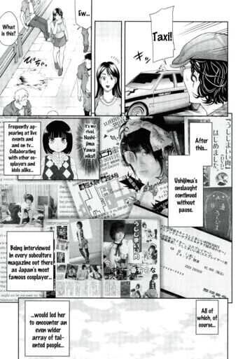 Page 169