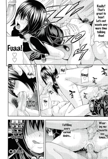 Page 174