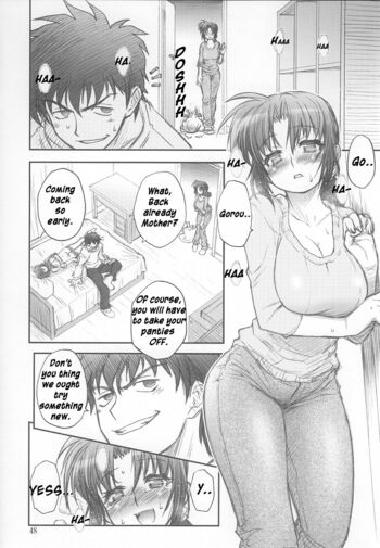 Page 48