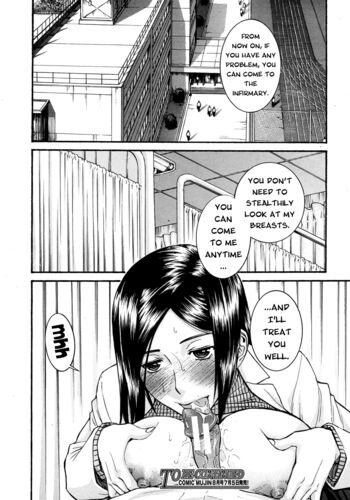 Page 55
