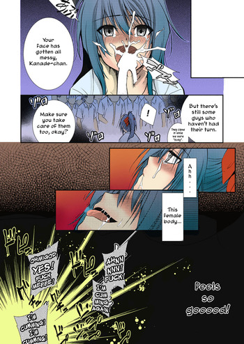 Page 46