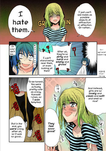 Page 54