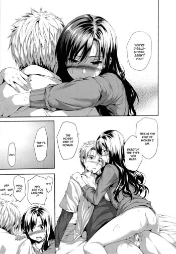 Page 122