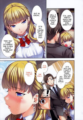 Page 140