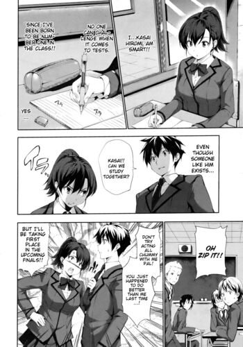 Page 201