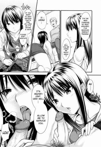 Page 214
