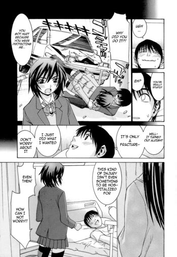 Page 107