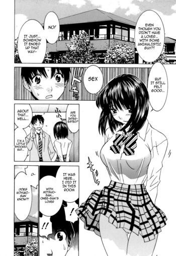 Page 130