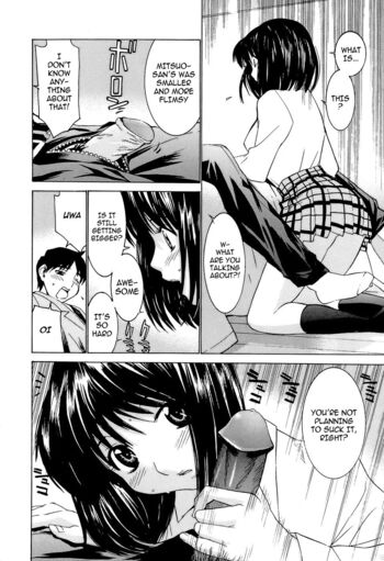 Page 134