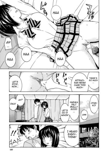 Page 145